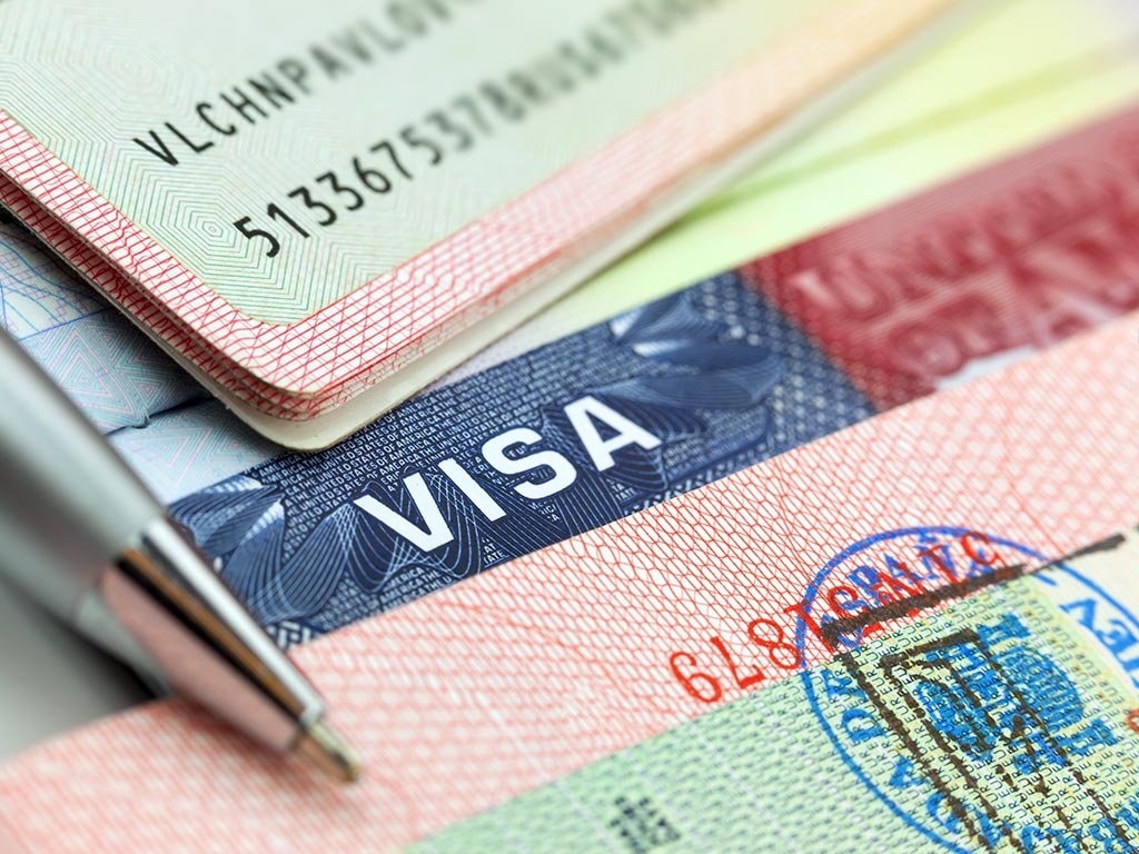 ETIAS: Visados de corta y larga duración (Thumb)