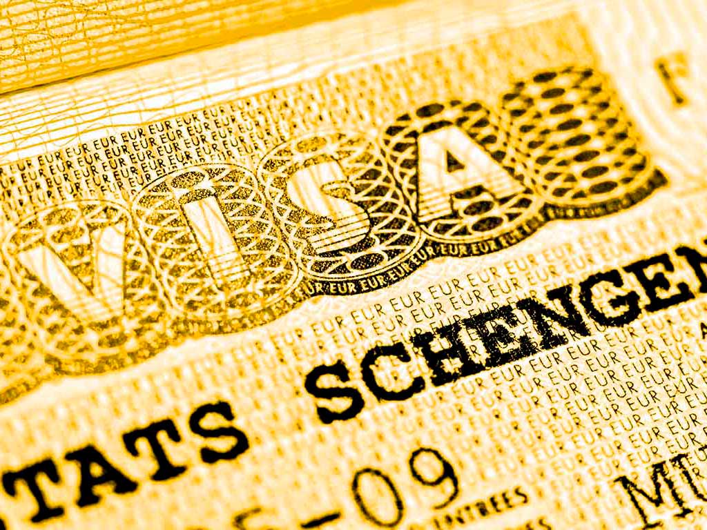 Golden Visa: What's happening in Europe? (Thumb)