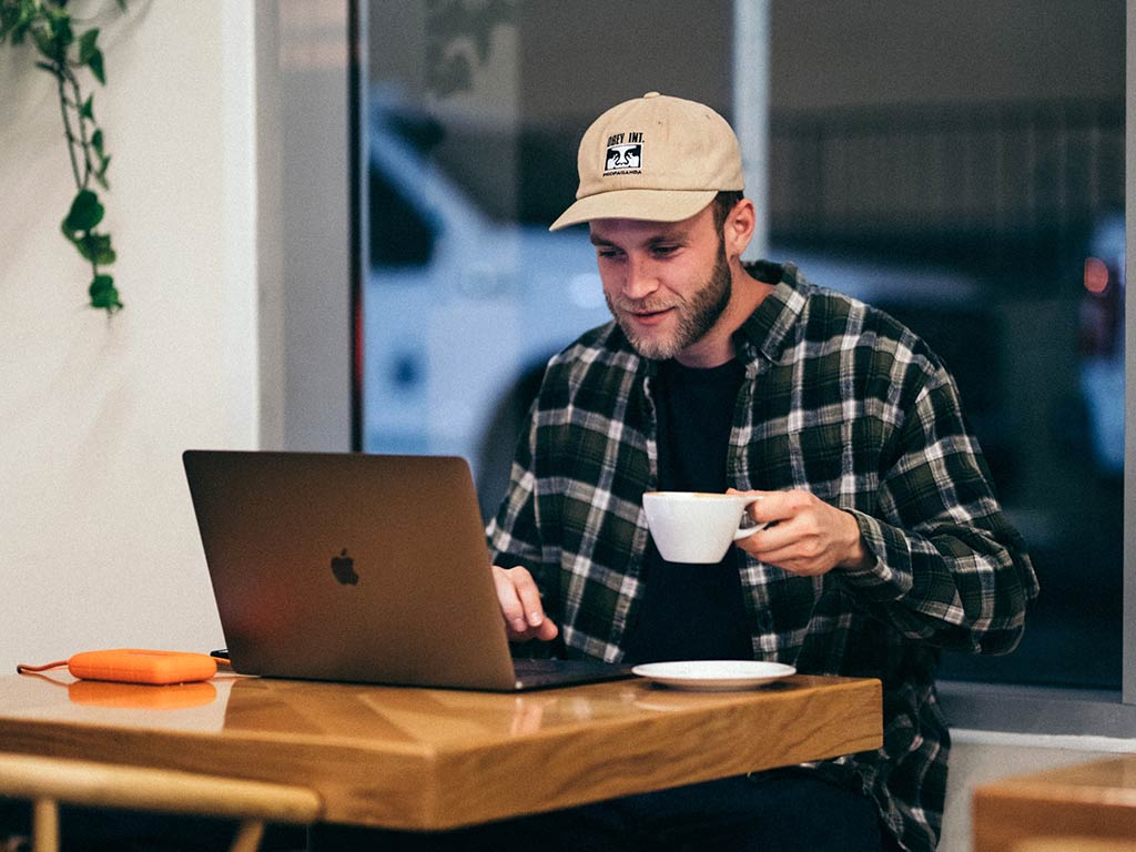 [Hero] Spain's Digital Nomad Law: what are the implications for companies?
