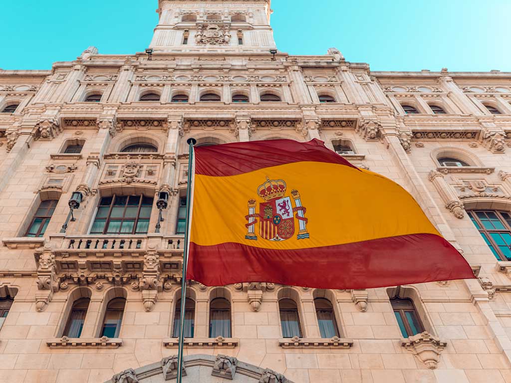 10 Common mistakes when applying for Spanish nationality (Thumb)