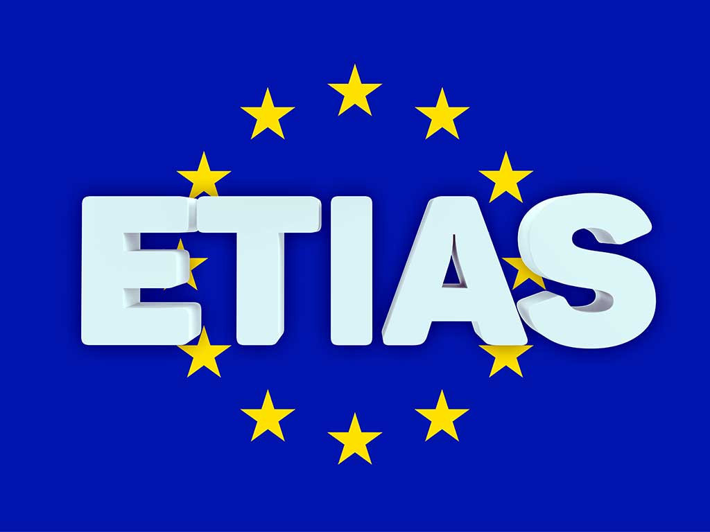 ETIAS: What is it and what is it for? (Thumb)