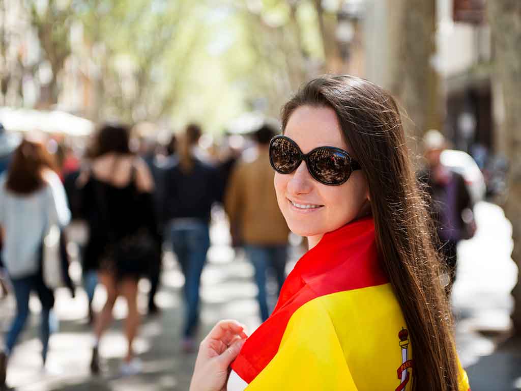 [Hero] Misconceptions and myths about citizenship by descent in Spain
