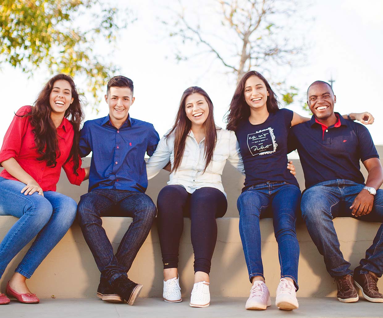 [Hero] Attracting foreign talent with the new immigration regulations