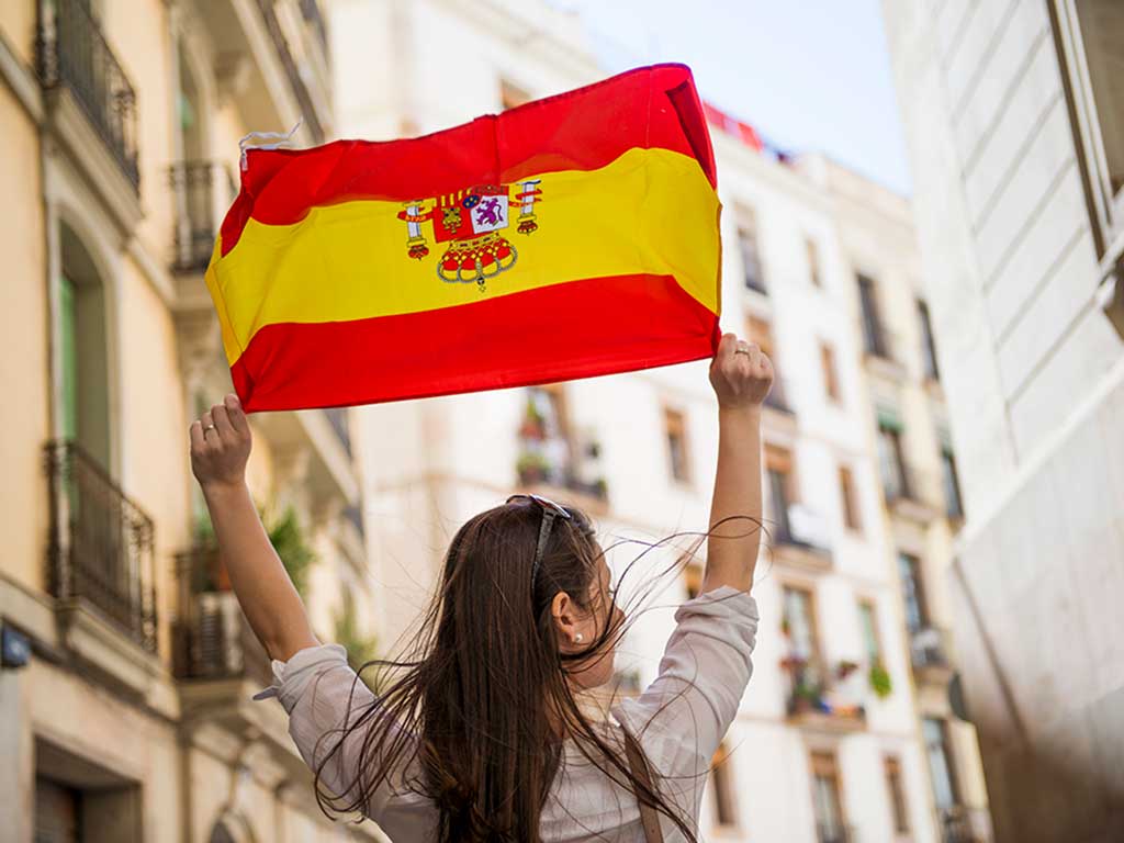 Top 10 articles on Residency by Investment in Spain in 2023 (Thumb)