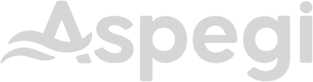 ASPEGI