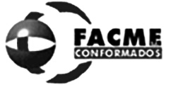 LOGO_facme