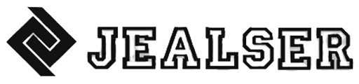 LOGO_jealser