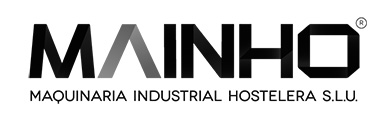 LOGO_mainho