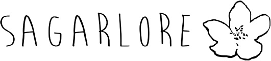 LOGO_sagarlore