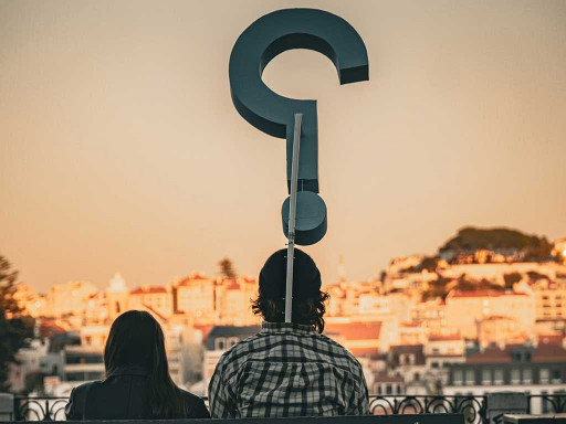 Cómo demostrar tu ascendencia española en 2026: documentos históricos, registros y pruebas de origen