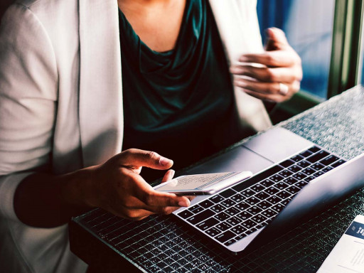 How we helped a Canadian digital nomad obtain residency in Spain?