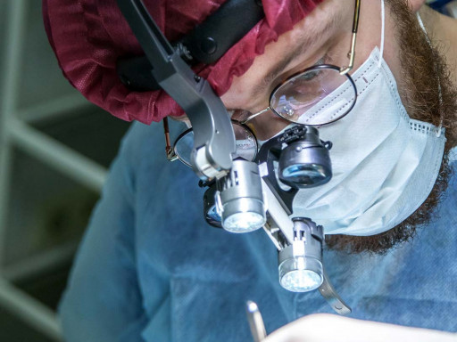 How to speed up the homologation of university degrees in Spain if you have a qualified job offer