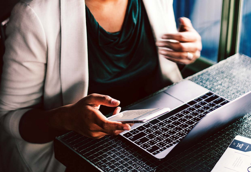 [Hero] How we helped a Canadian digital nomad obtain residency in Spain?