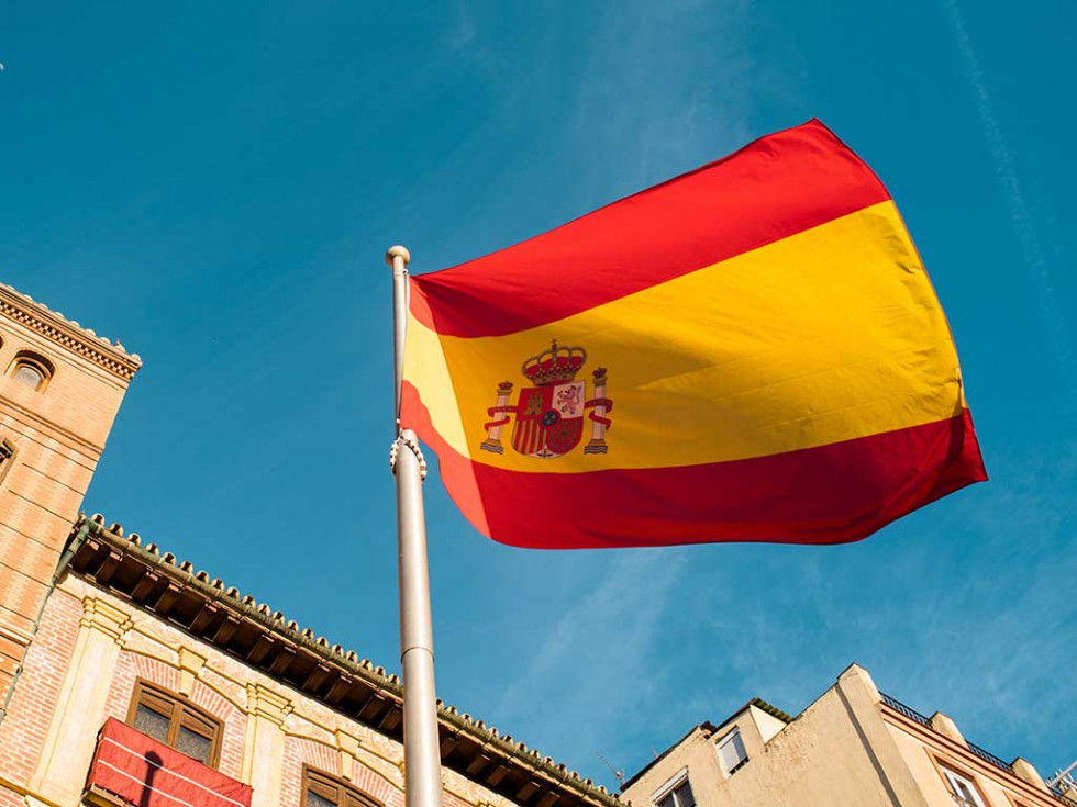 [Hero] 9 key aspects of Spanish nationality that you should know about