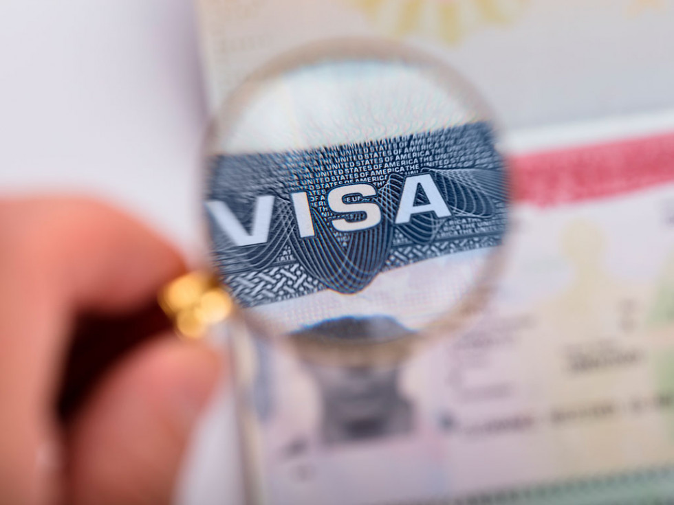 [Hero] ETIAS: Otros programas de exención de visa del mundo